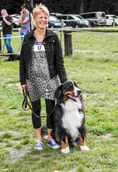 8.schoenheitsschau bsv2010 4