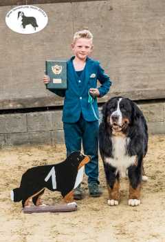 2021 08 29 165201 Doppelschau BSV 2