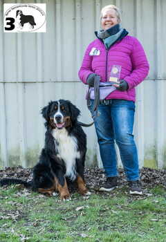 Fedor von den Bruner Hohen